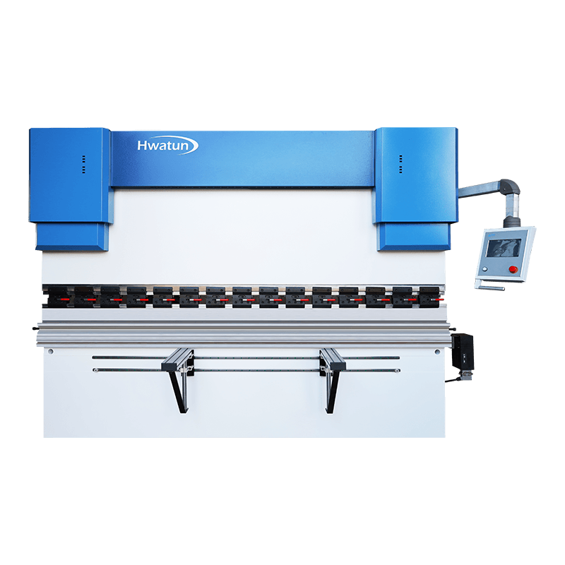 Rem tors torsion-sync cnc press remLebih detail