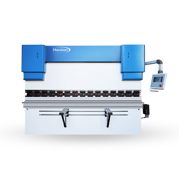 Rem tors torsion-sync cnc press rem